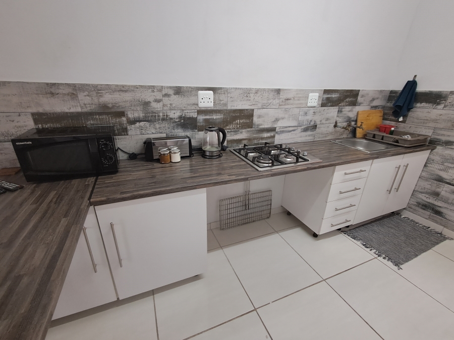 8 Bedroom Property for Sale in Colchester Eastern Cape